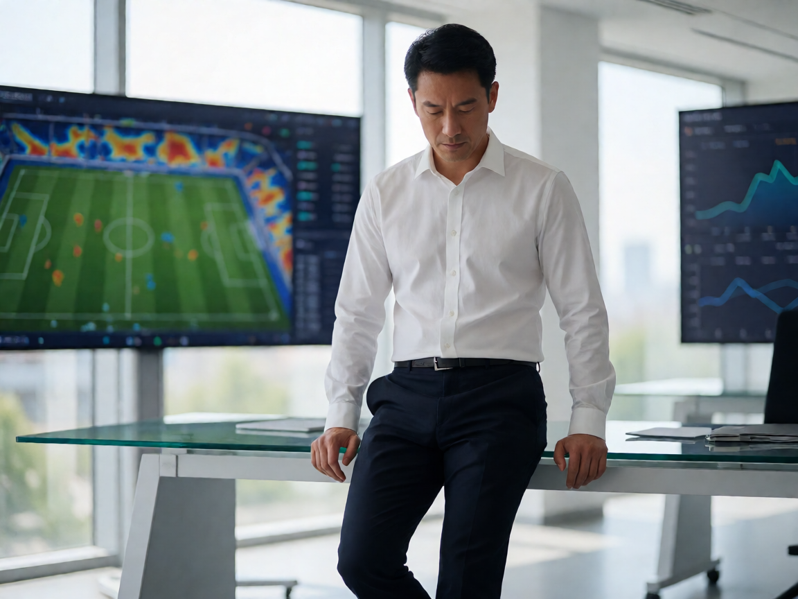 欧冠转会窗口关闭前的最后冲刺分析